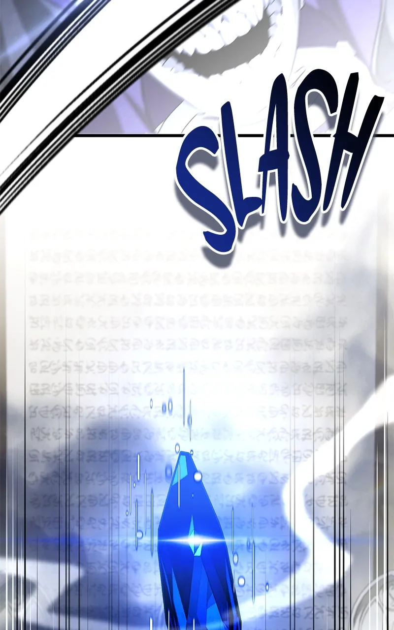 My Avatars’ Path to Greatness Chapter 47 page 94 - 
