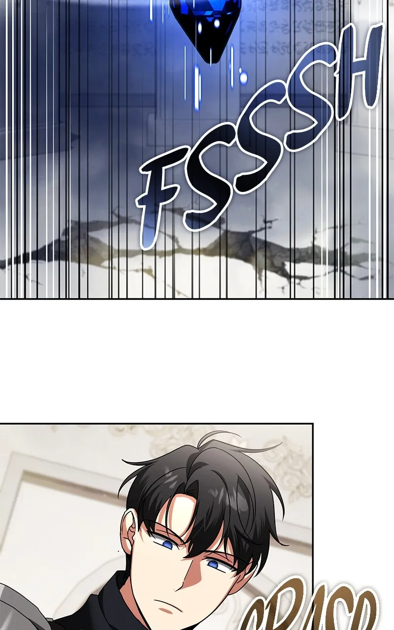 My Avatars’ Path to Greatness Chapter 47 page 95 - 