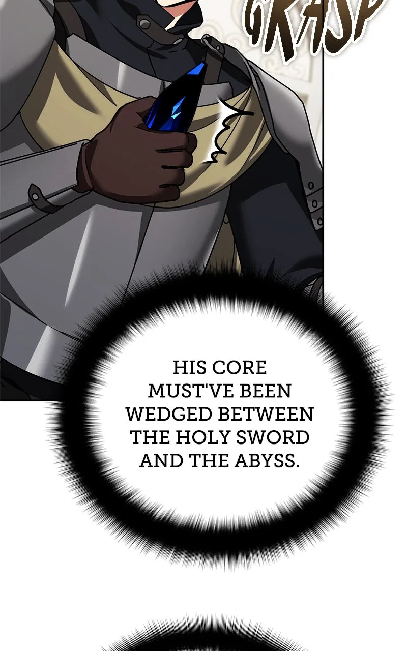 My Avatars’ Path to Greatness Chapter 47 page 96 - 