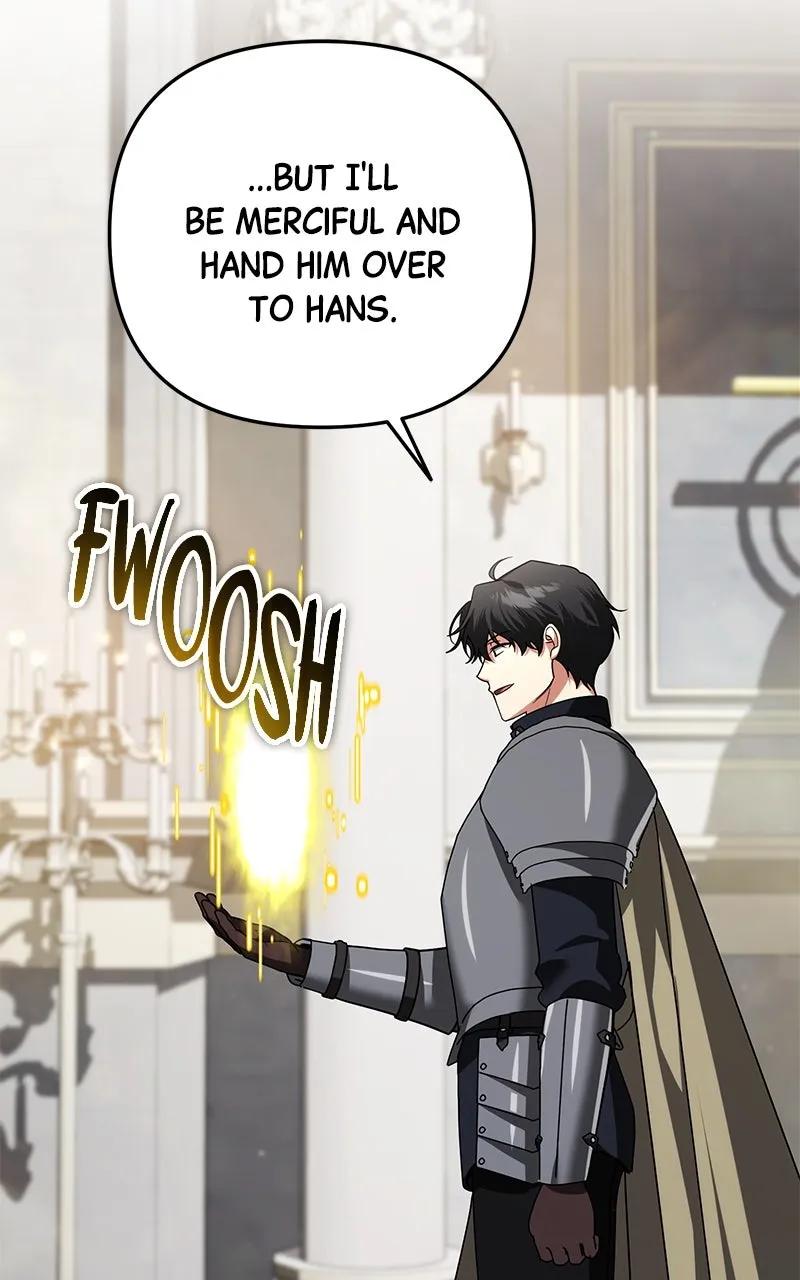 My Avatars’ Path to Greatness Chapter 47 page 98 - 