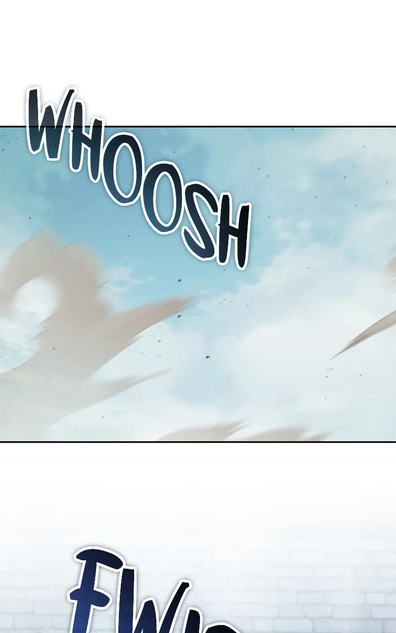 My Avatars’ Path to Greatness Chapter 48 page 1 - 