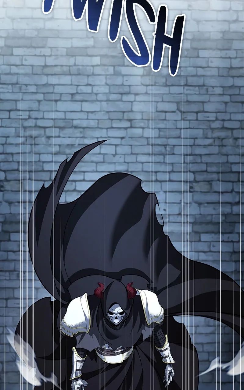 My Avatars’ Path to Greatness Chapter 48 page 2 - 