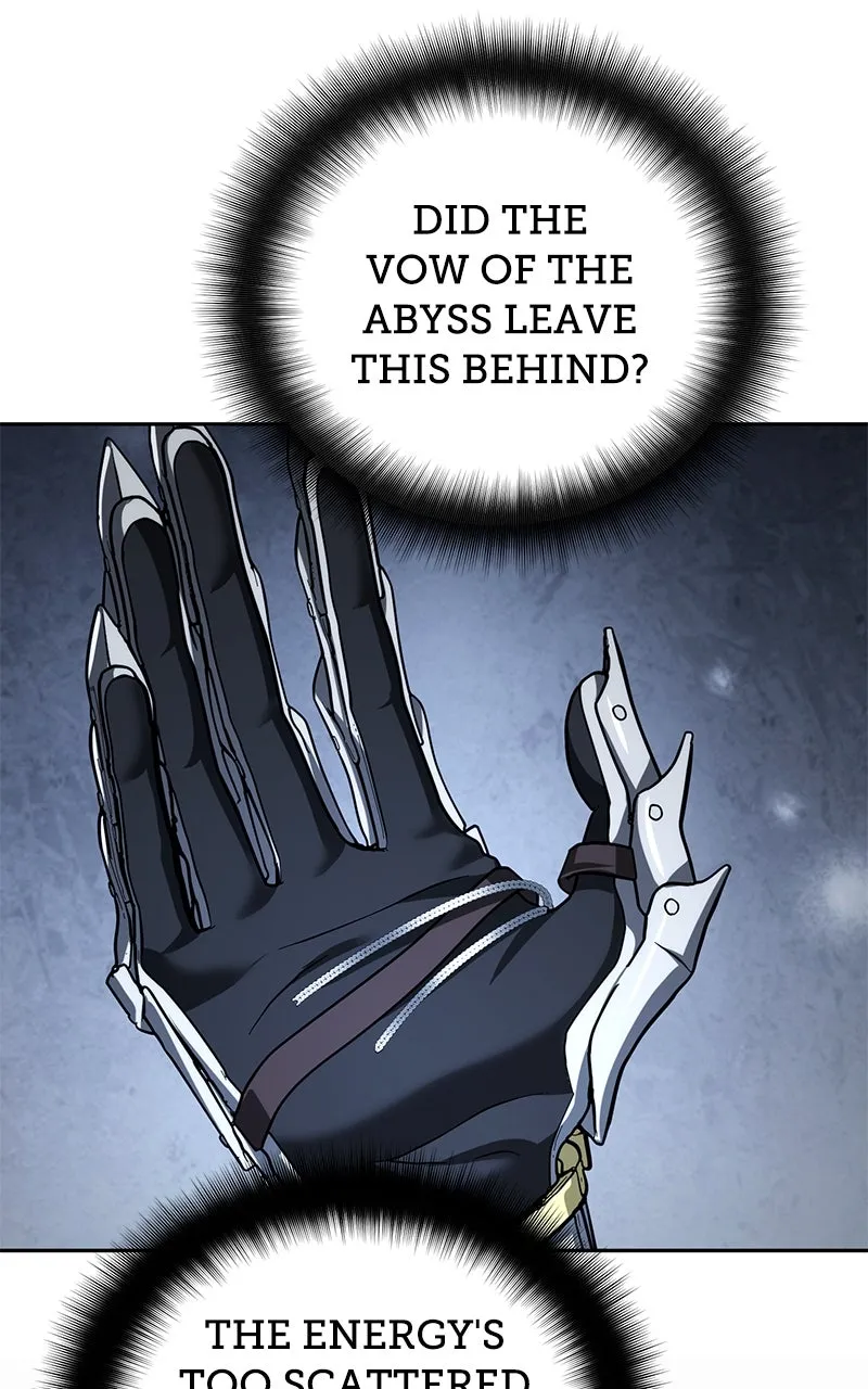 My Avatars’ Path to Greatness Chapter 48 page 11 - 
