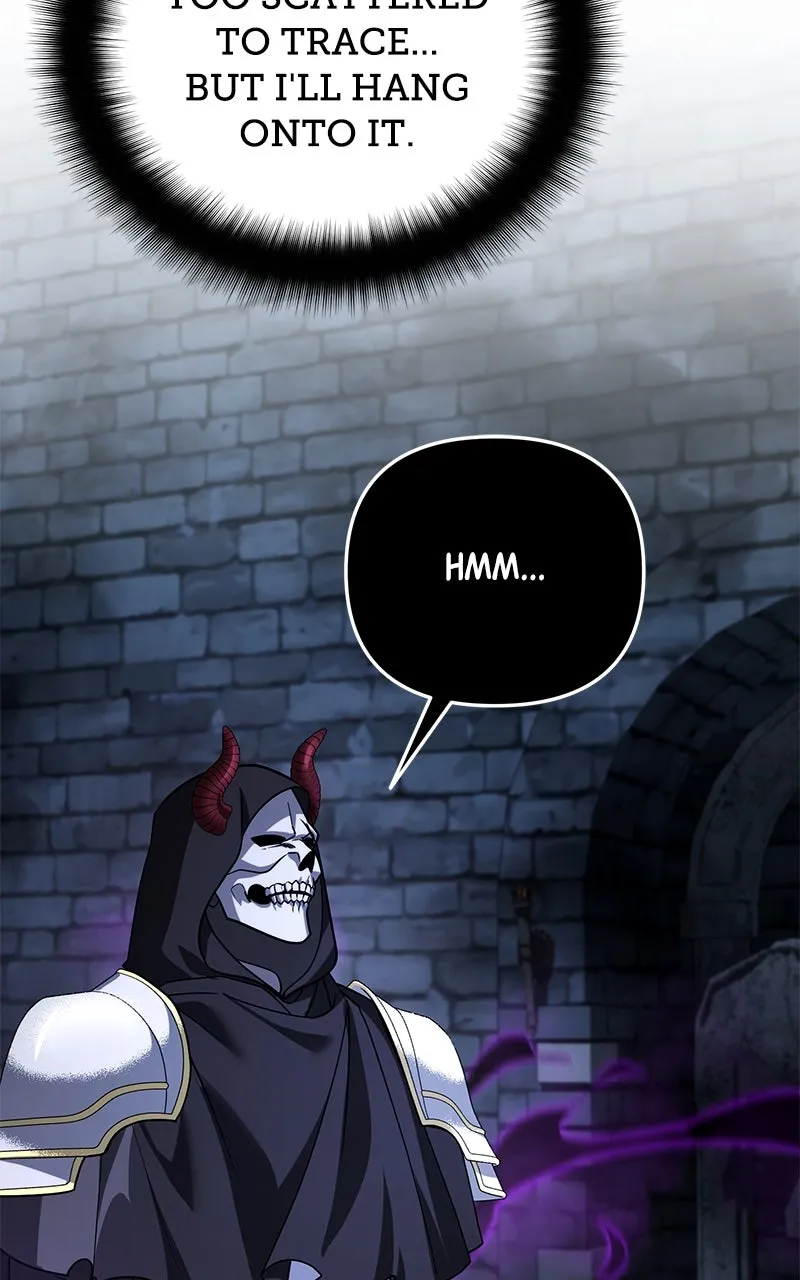 My Avatars’ Path to Greatness Chapter 48 page 12 - 