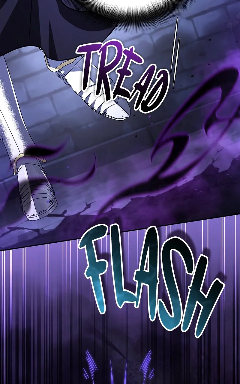 My Avatars’ Path to Greatness Chapter 48 page 14 - 