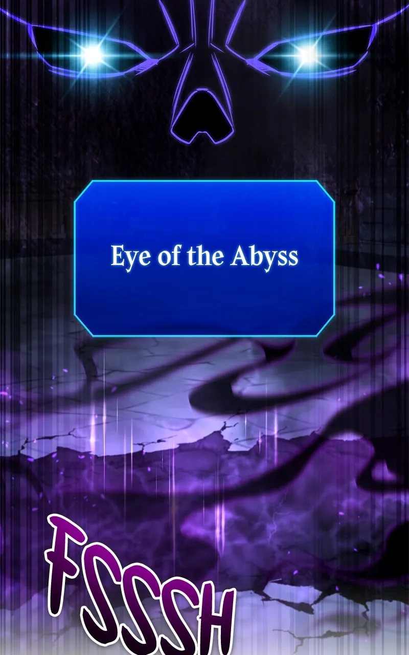 My Avatars’ Path to Greatness Chapter 48 page 15 - 
