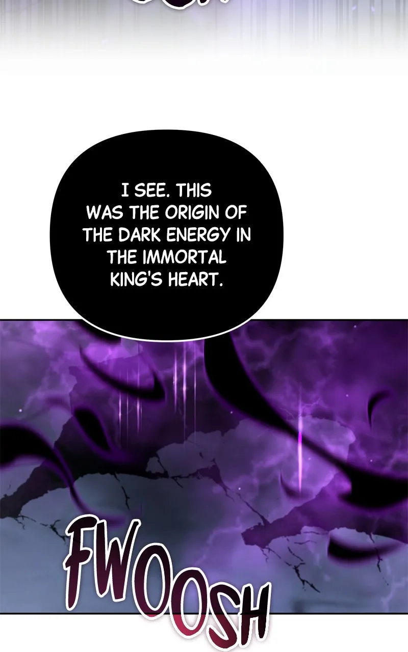 My Avatars’ Path to Greatness Chapter 48 page 16 - 