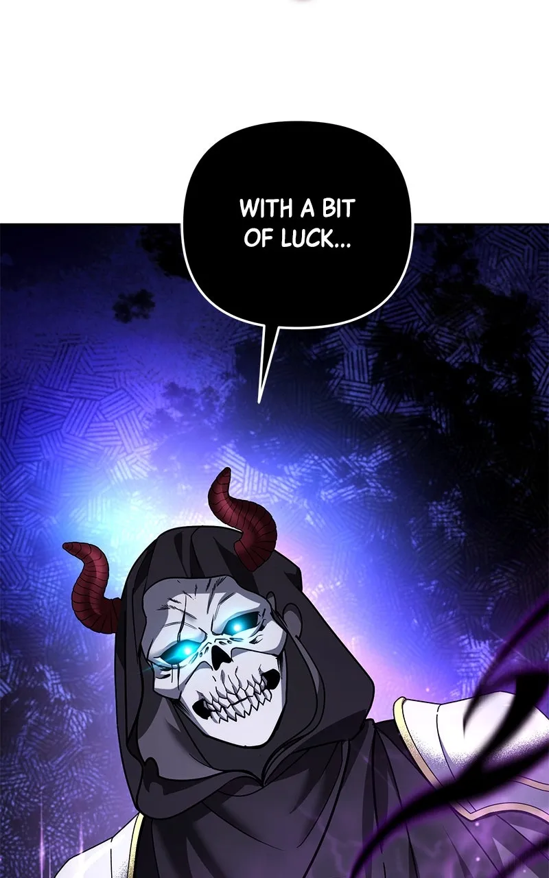 My Avatars’ Path to Greatness Chapter 48 page 17 - 