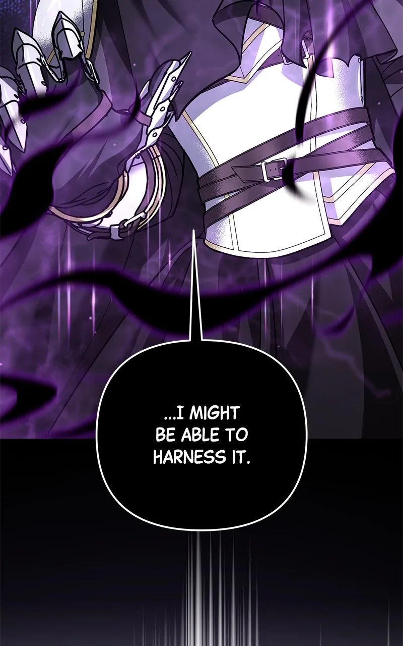 My Avatars’ Path to Greatness Chapter 48 page 18 - 