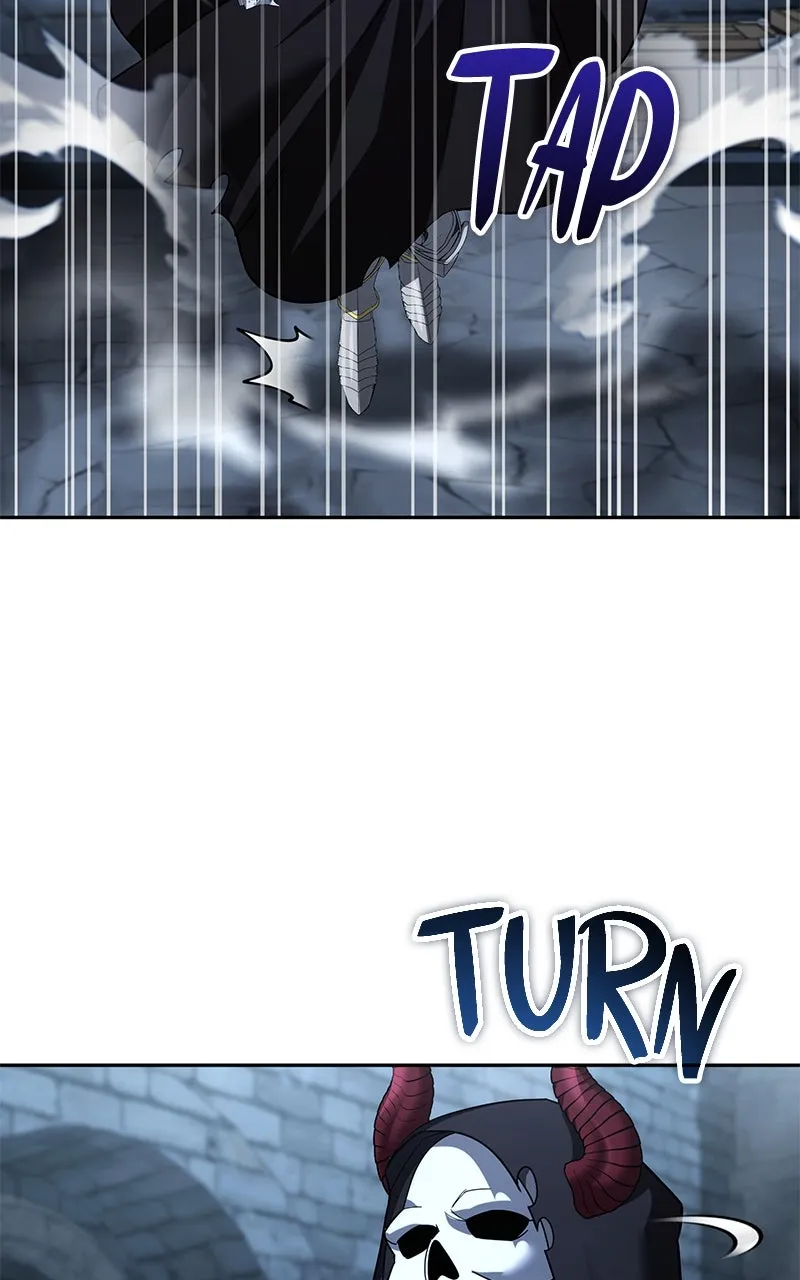 My Avatars’ Path to Greatness Chapter 48 page 3 - 