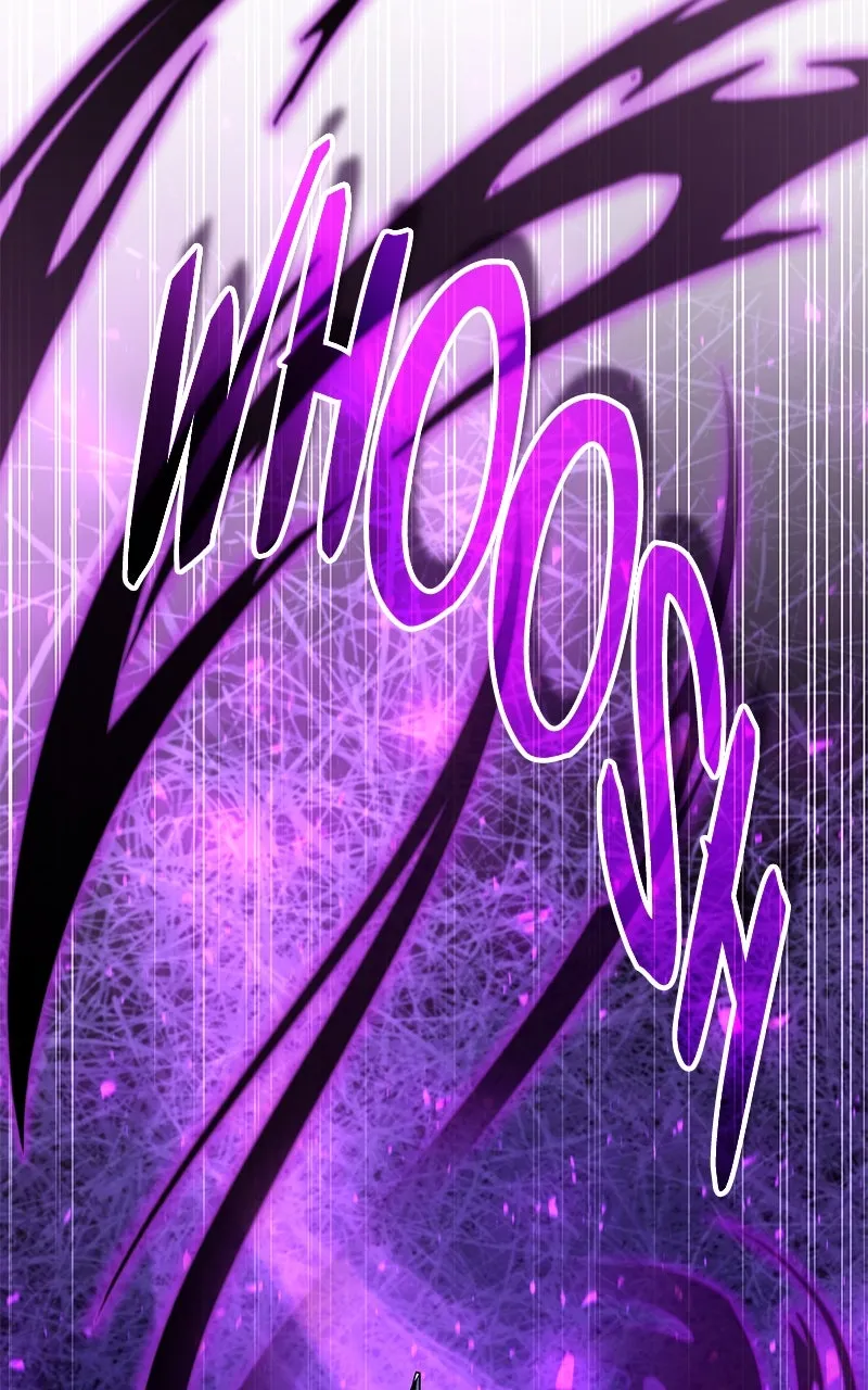 My Avatars’ Path to Greatness Chapter 48 page 21 - 