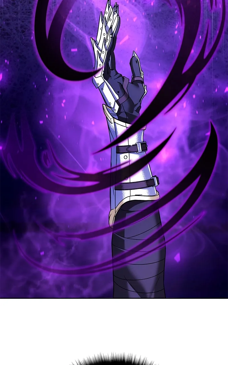 My Avatars’ Path to Greatness Chapter 48 page 22 - 