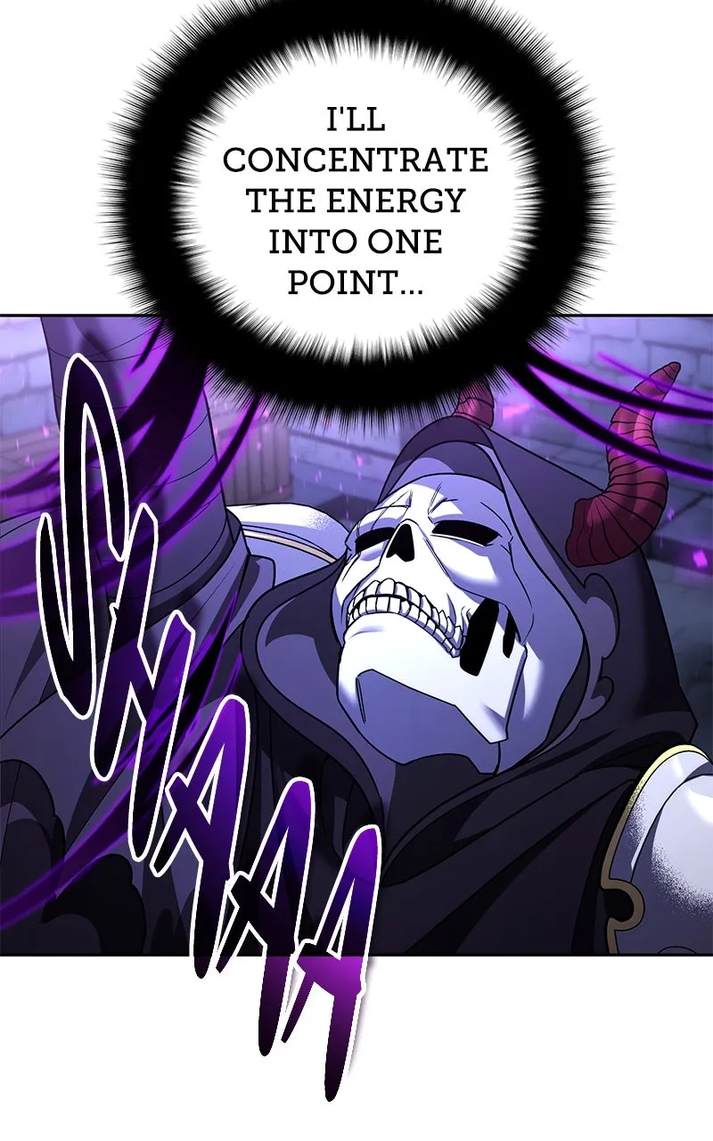 My Avatars’ Path to Greatness Chapter 48 page 23 - 
