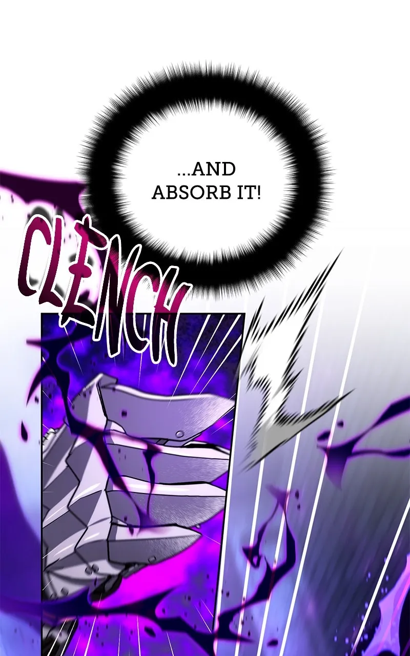 My Avatars’ Path to Greatness Chapter 48 page 24 - 