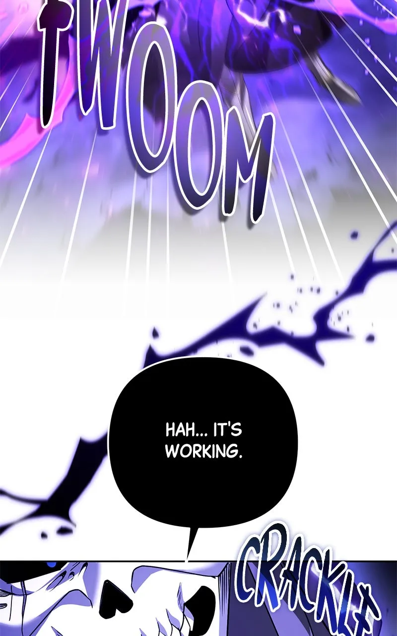 My Avatars’ Path to Greatness Chapter 48 page 26 - 