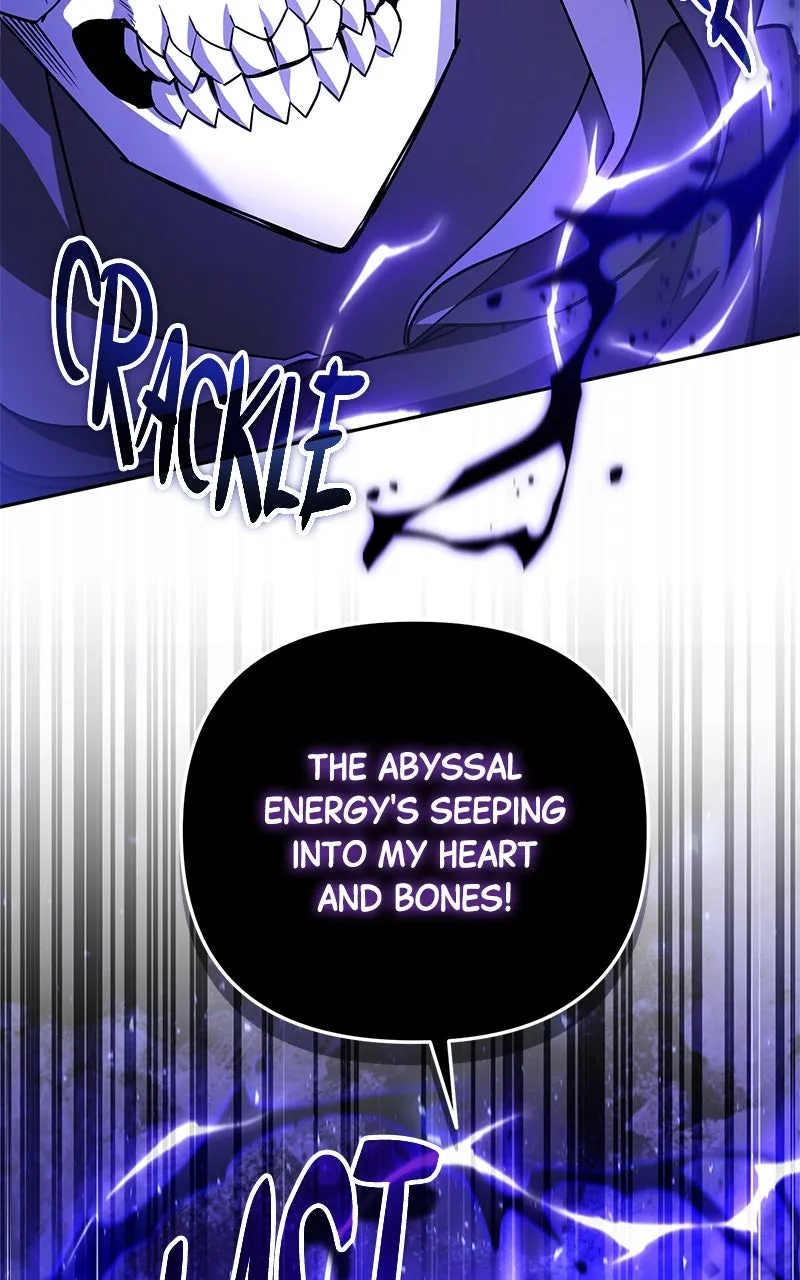My Avatars’ Path to Greatness Chapter 48 page 27 - 