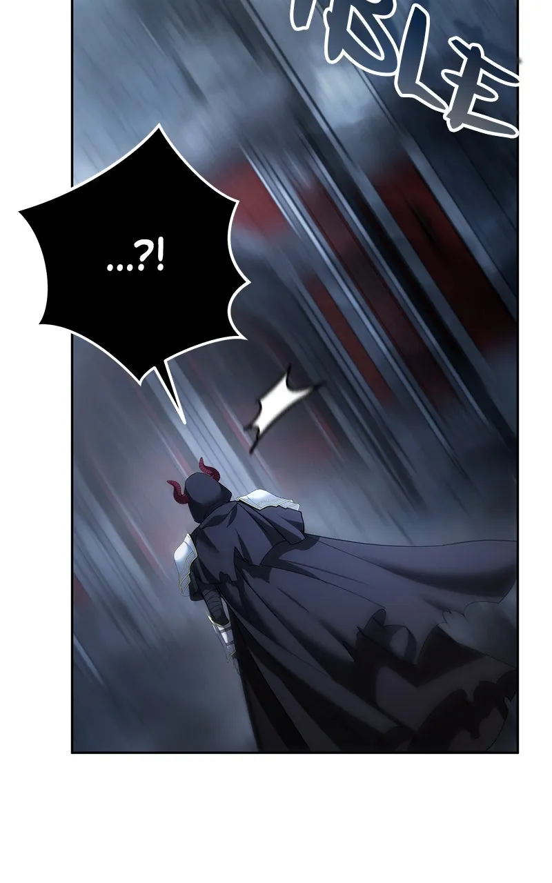 My Avatars’ Path to Greatness Chapter 48 page 31 - 