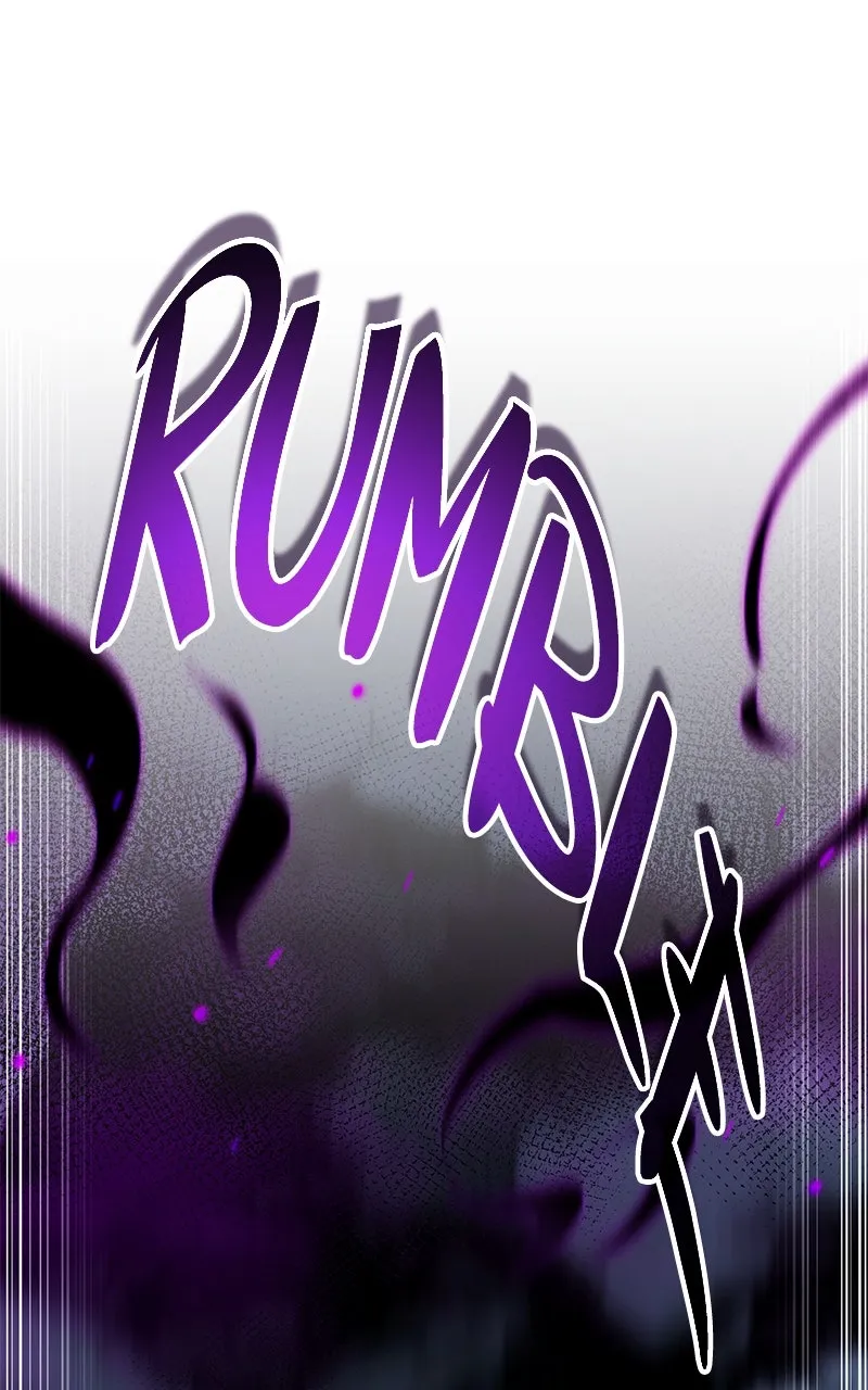 My Avatars’ Path to Greatness Chapter 48 page 32 - 