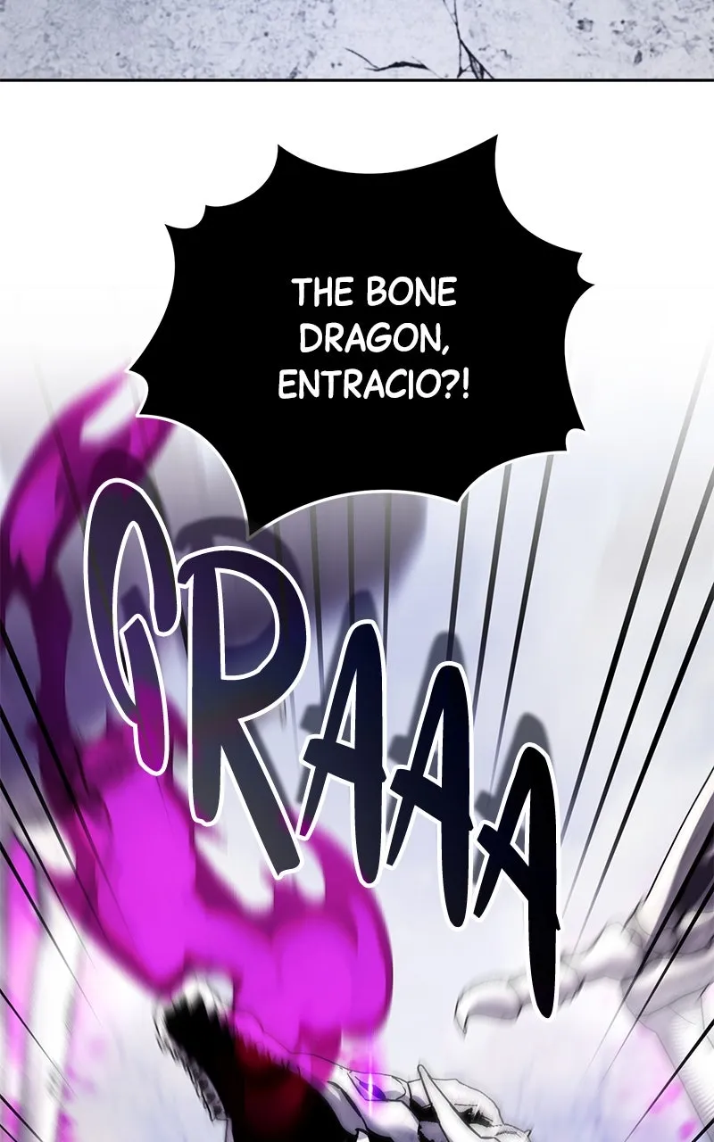 My Avatars’ Path to Greatness Chapter 48 page 36 - 