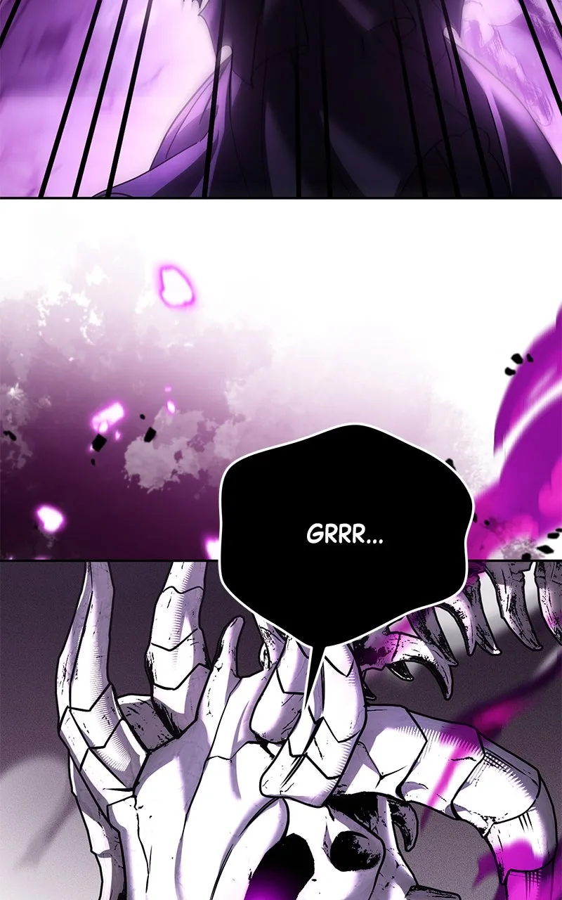 My Avatars’ Path to Greatness Chapter 48 page 38 - 