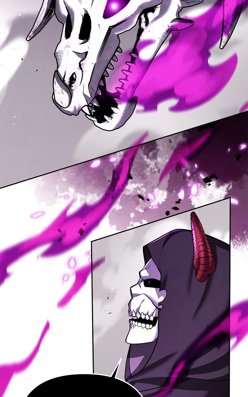 My Avatars’ Path to Greatness Chapter 48 page 39 - 