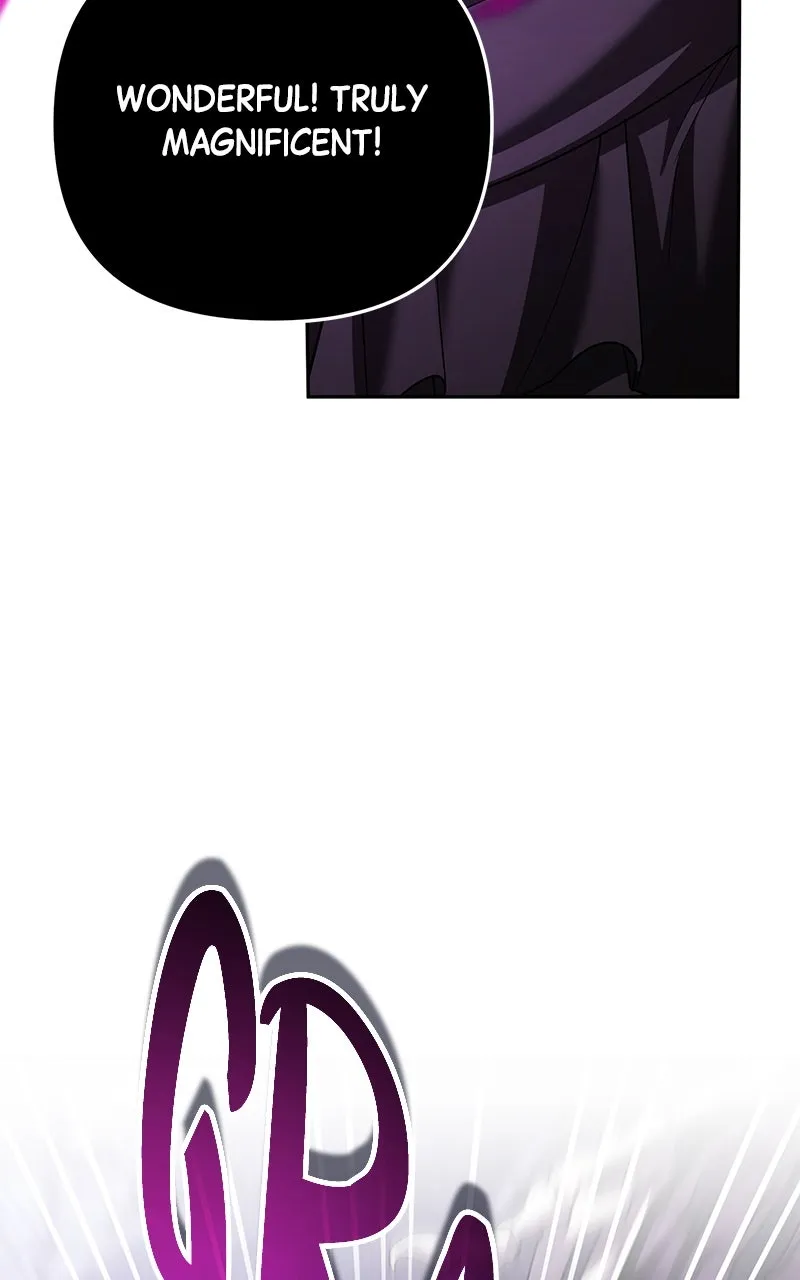 My Avatars’ Path to Greatness Chapter 48 page 40 - 