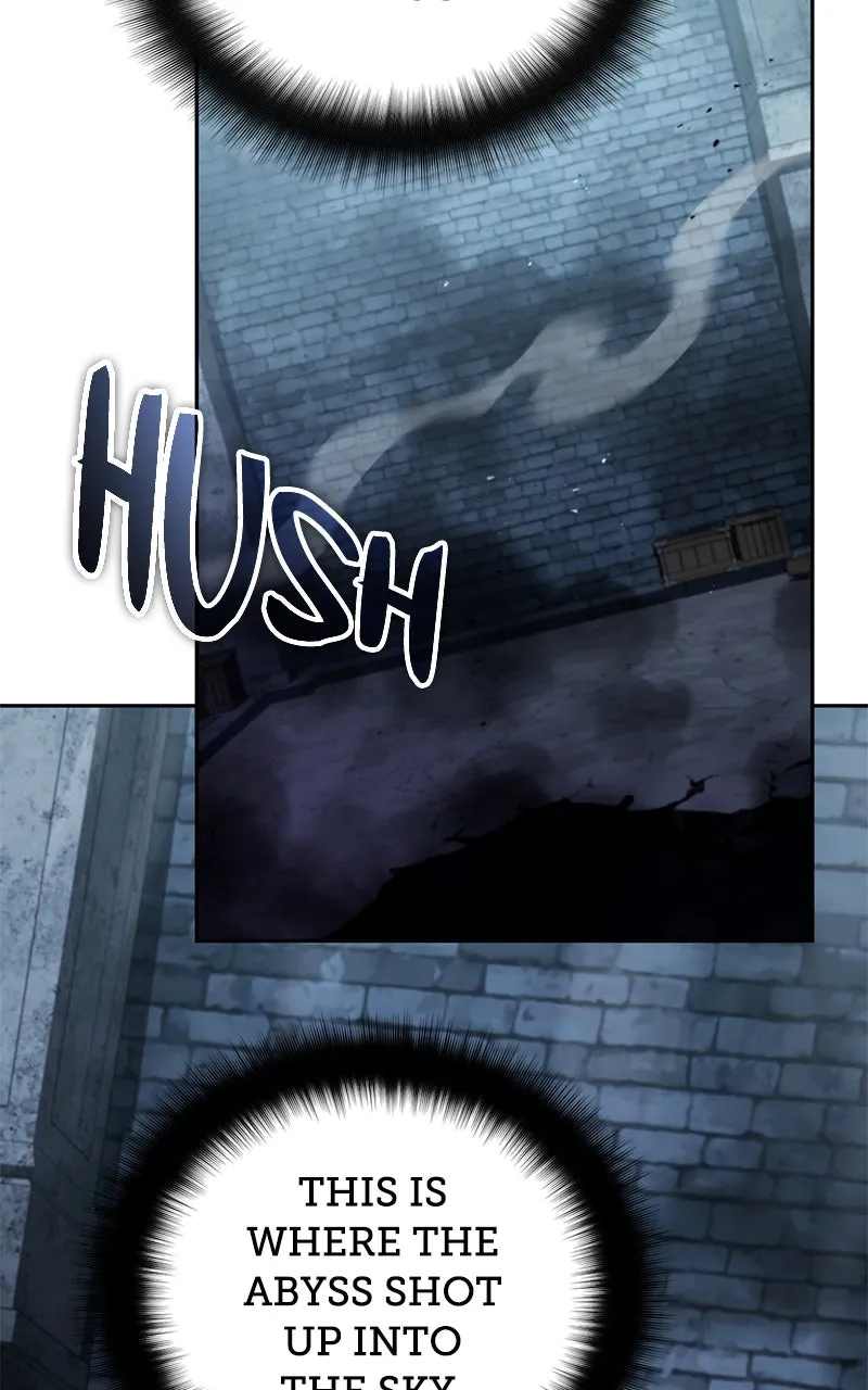 My Avatars’ Path to Greatness Chapter 48 page 5 - 