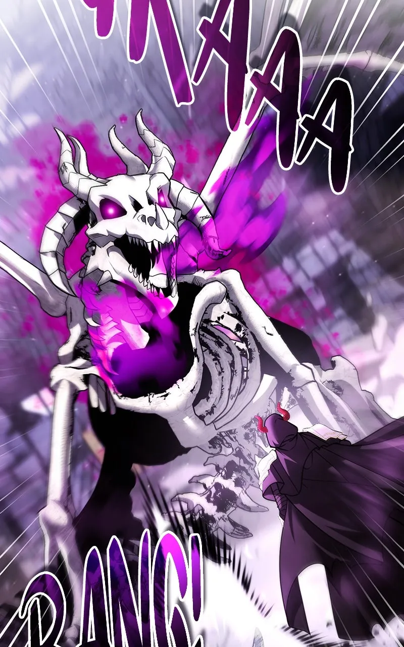 My Avatars’ Path to Greatness Chapter 48 page 41 - 