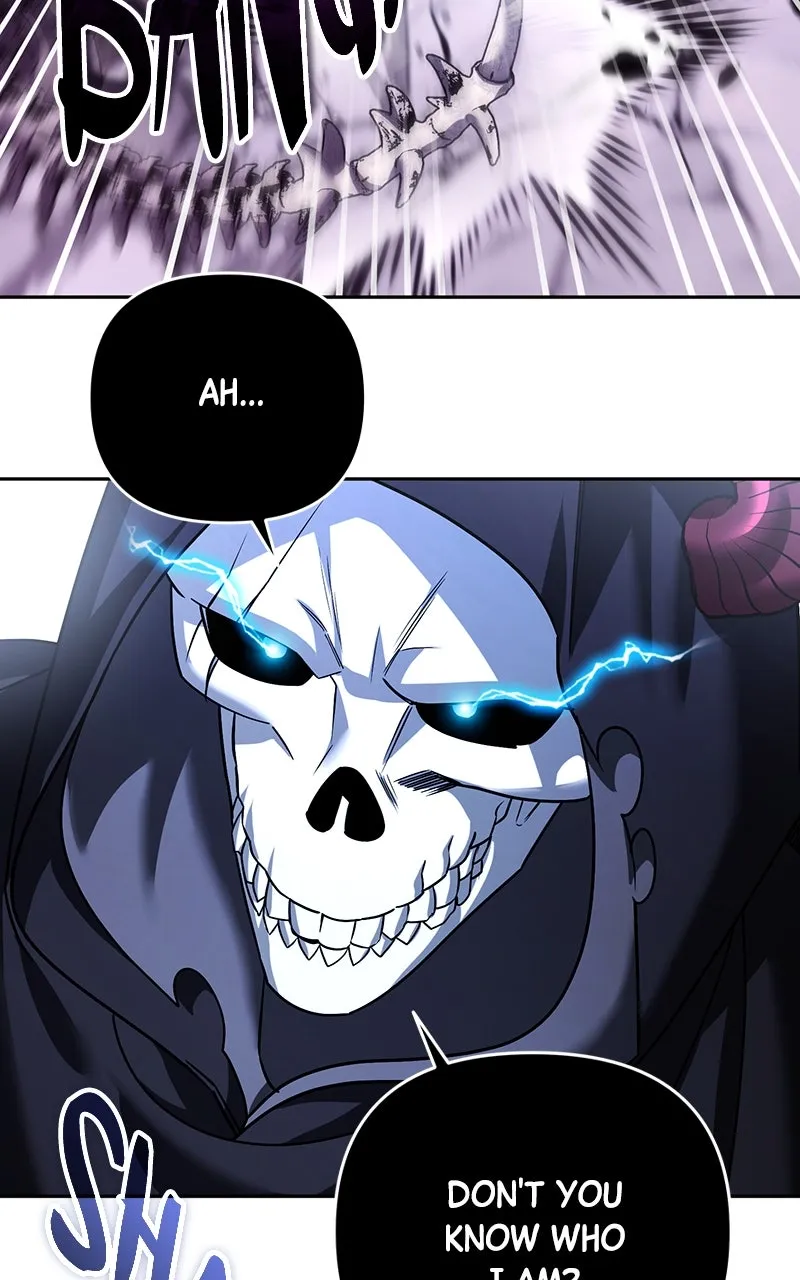 My Avatars’ Path to Greatness Chapter 48 page 42 - 