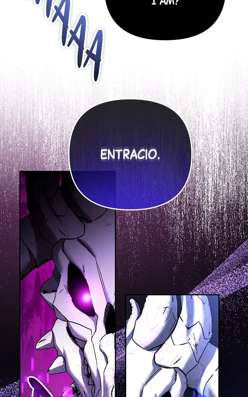 My Avatars’ Path to Greatness Chapter 48 page 43 - 