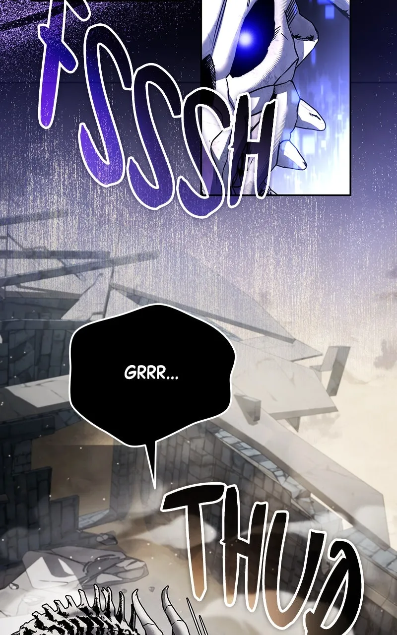 My Avatars’ Path to Greatness Chapter 48 page 44 - 