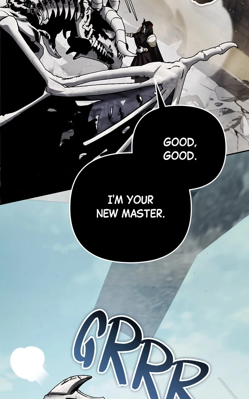 My Avatars’ Path to Greatness Chapter 48 page 45 - 