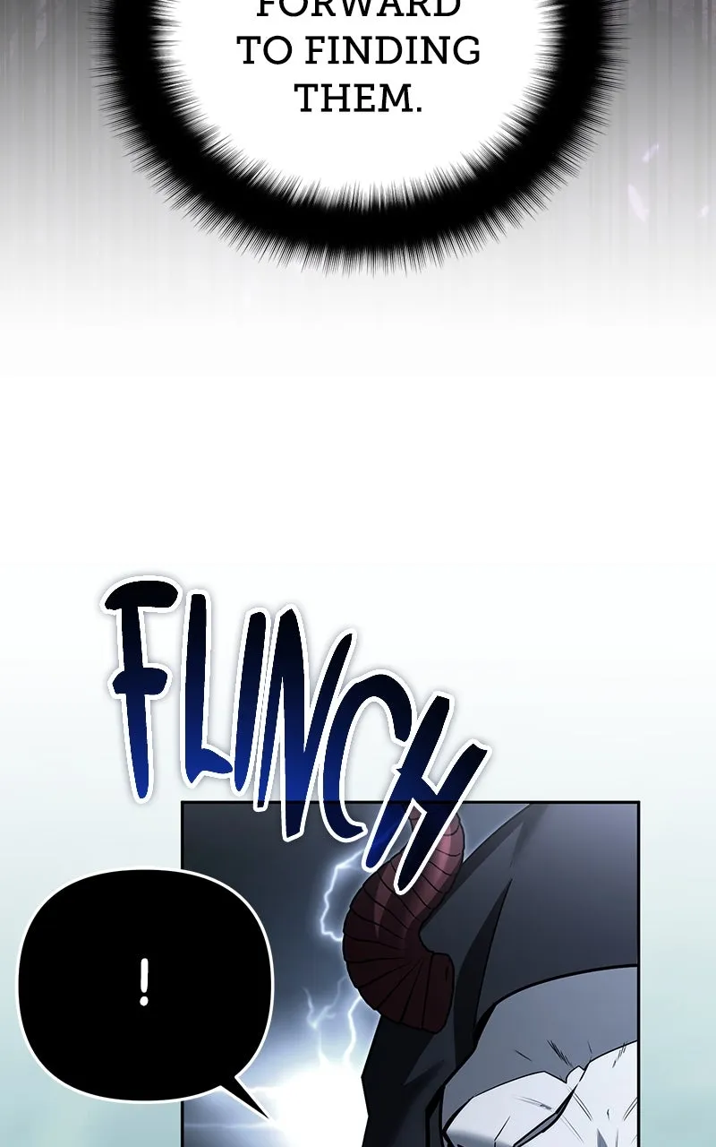 My Avatars’ Path to Greatness Chapter 48 page 49 - 