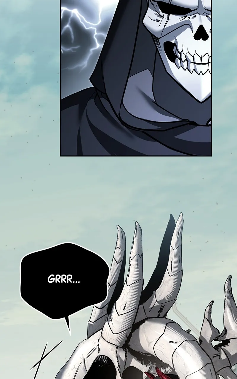 My Avatars’ Path to Greatness Chapter 48 page 50 - 