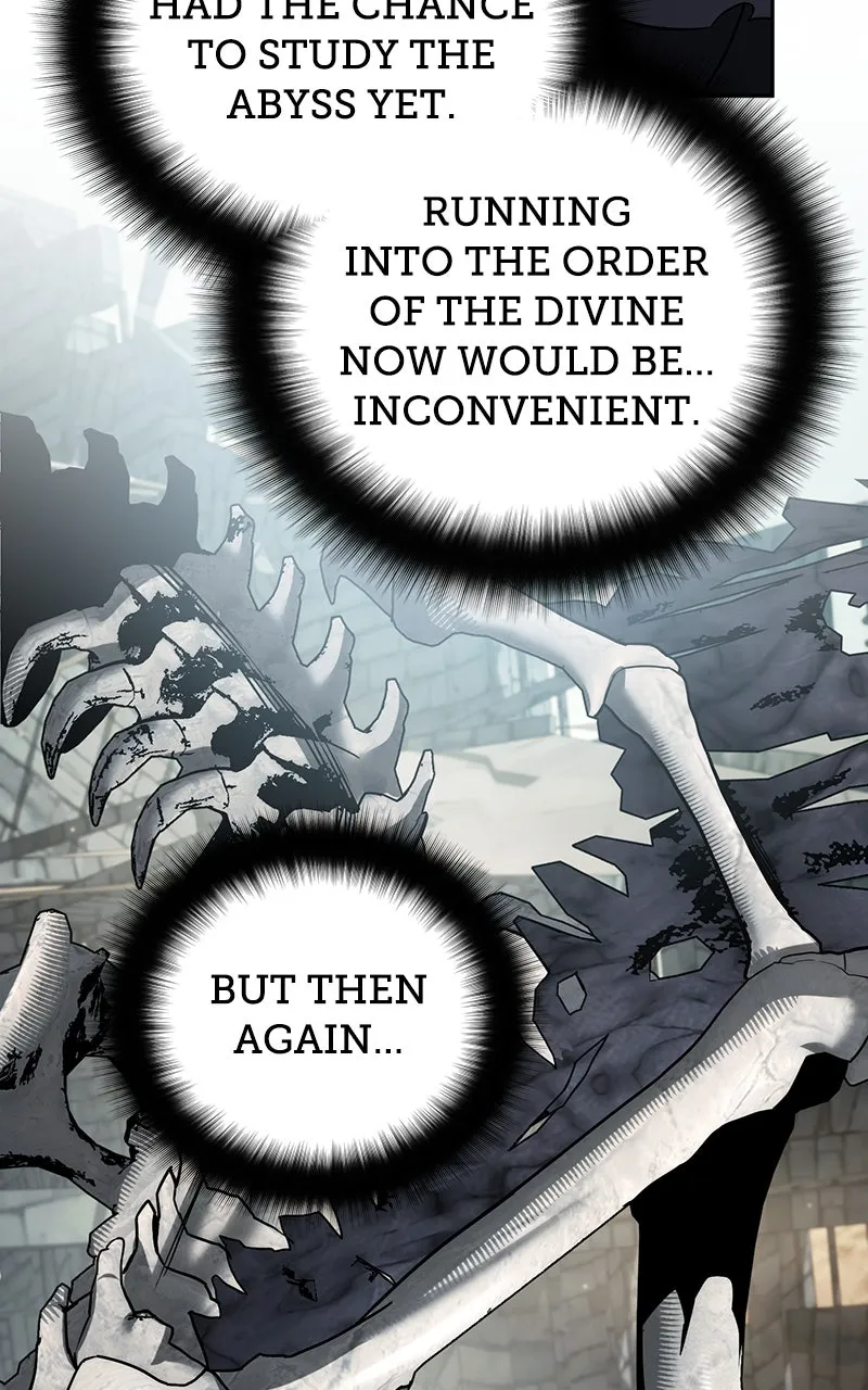 My Avatars’ Path to Greatness Chapter 48 page 54 - 