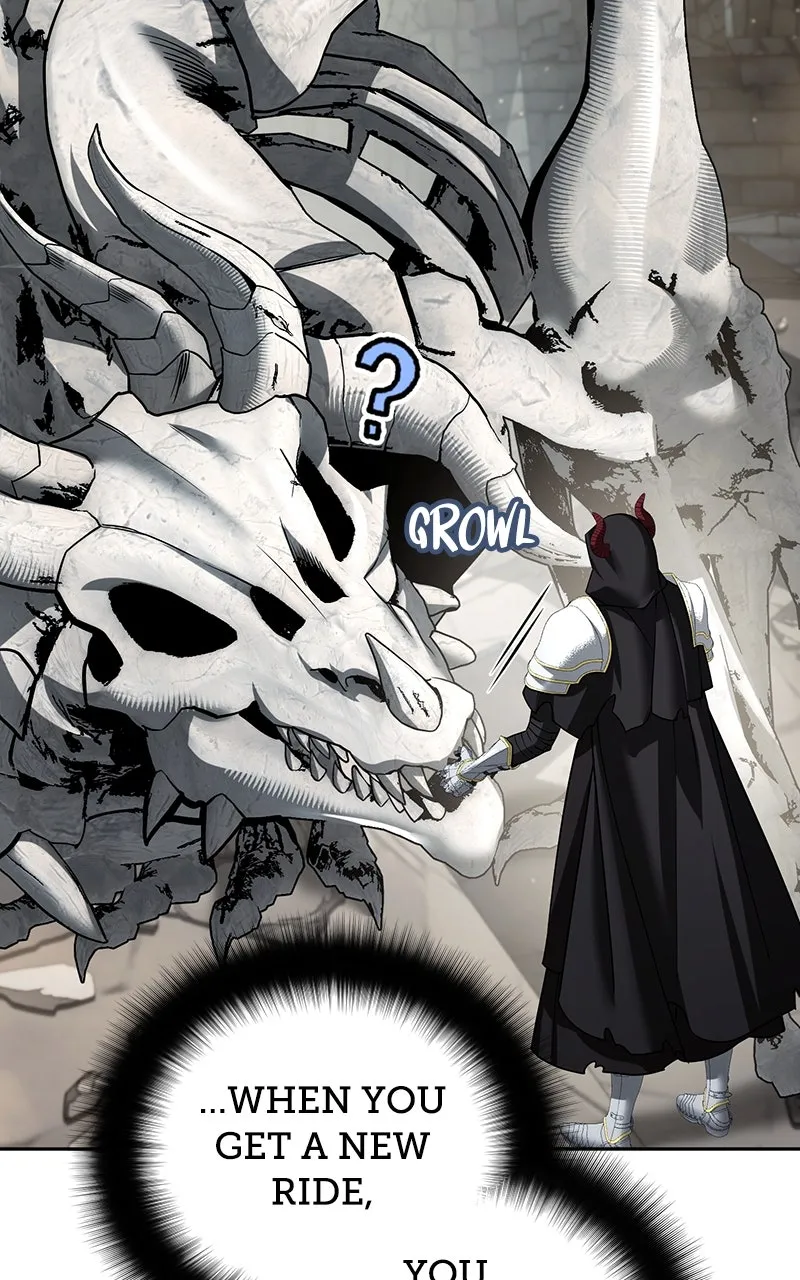 My Avatars’ Path to Greatness Chapter 48 page 55 - 