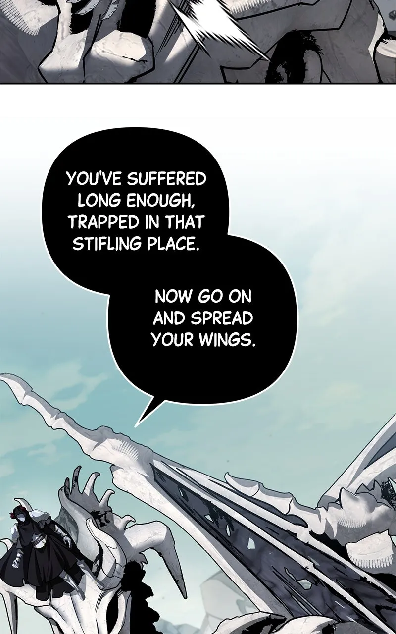My Avatars’ Path to Greatness Chapter 48 page 59 - 