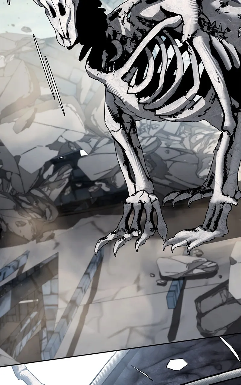 My Avatars’ Path to Greatness Chapter 48 page 60 - 