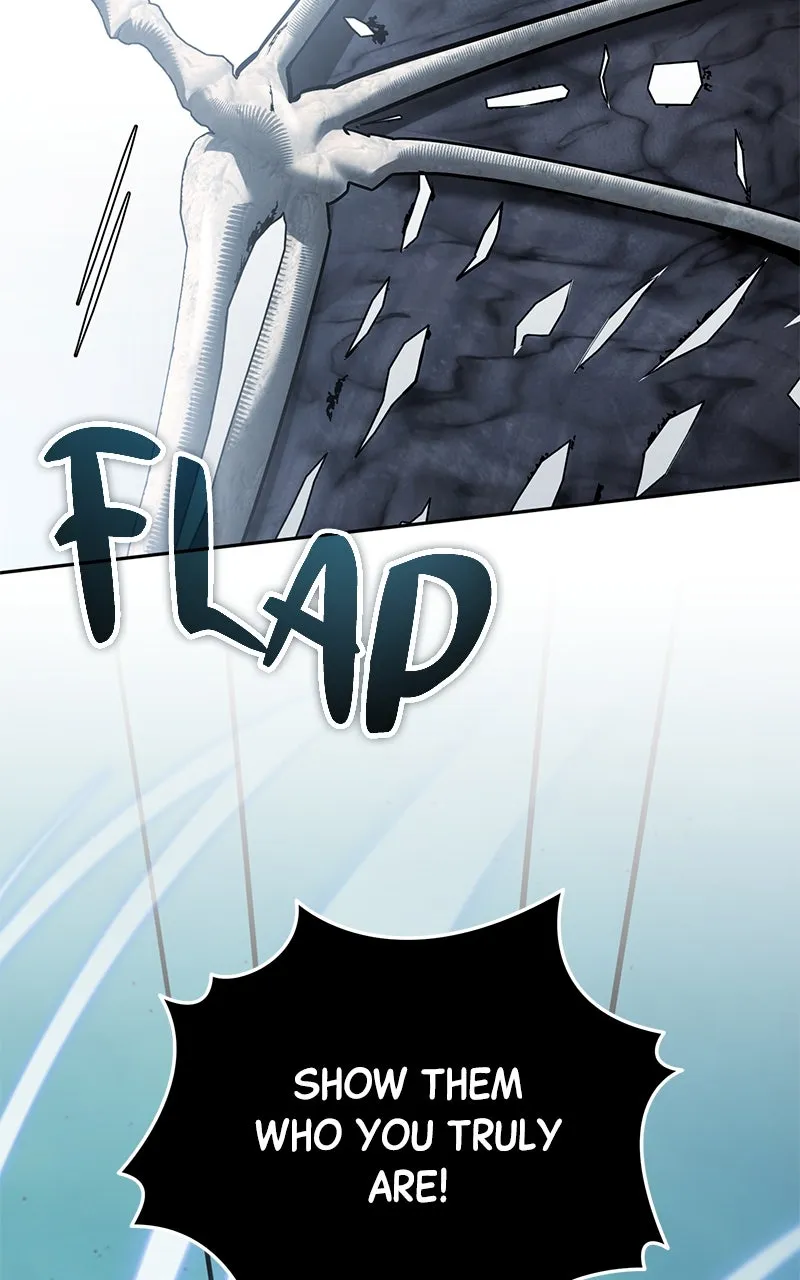 My Avatars’ Path to Greatness Chapter 48 page 61 - 