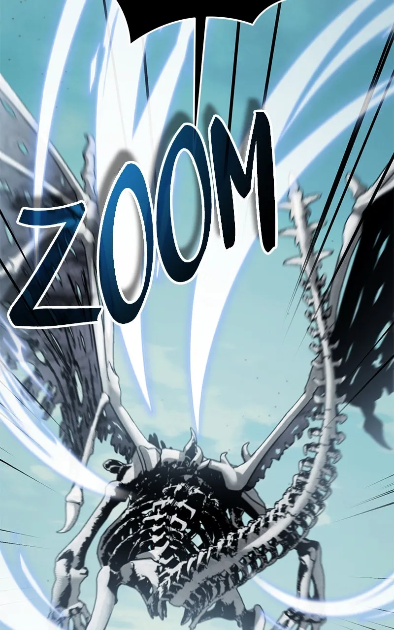 My Avatars’ Path to Greatness Chapter 48 page 62 - 