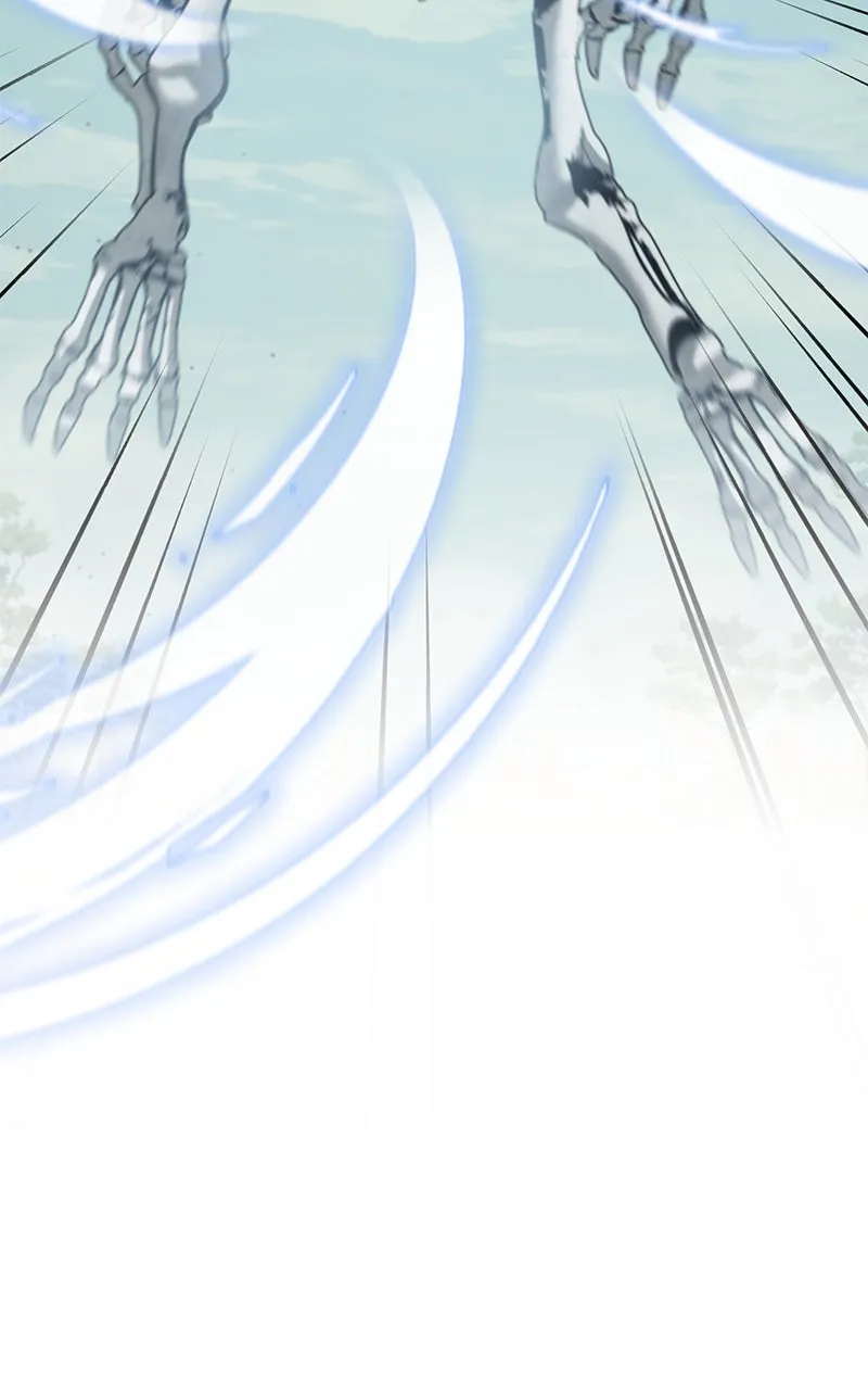 My Avatars’ Path to Greatness Chapter 48 page 63 - 