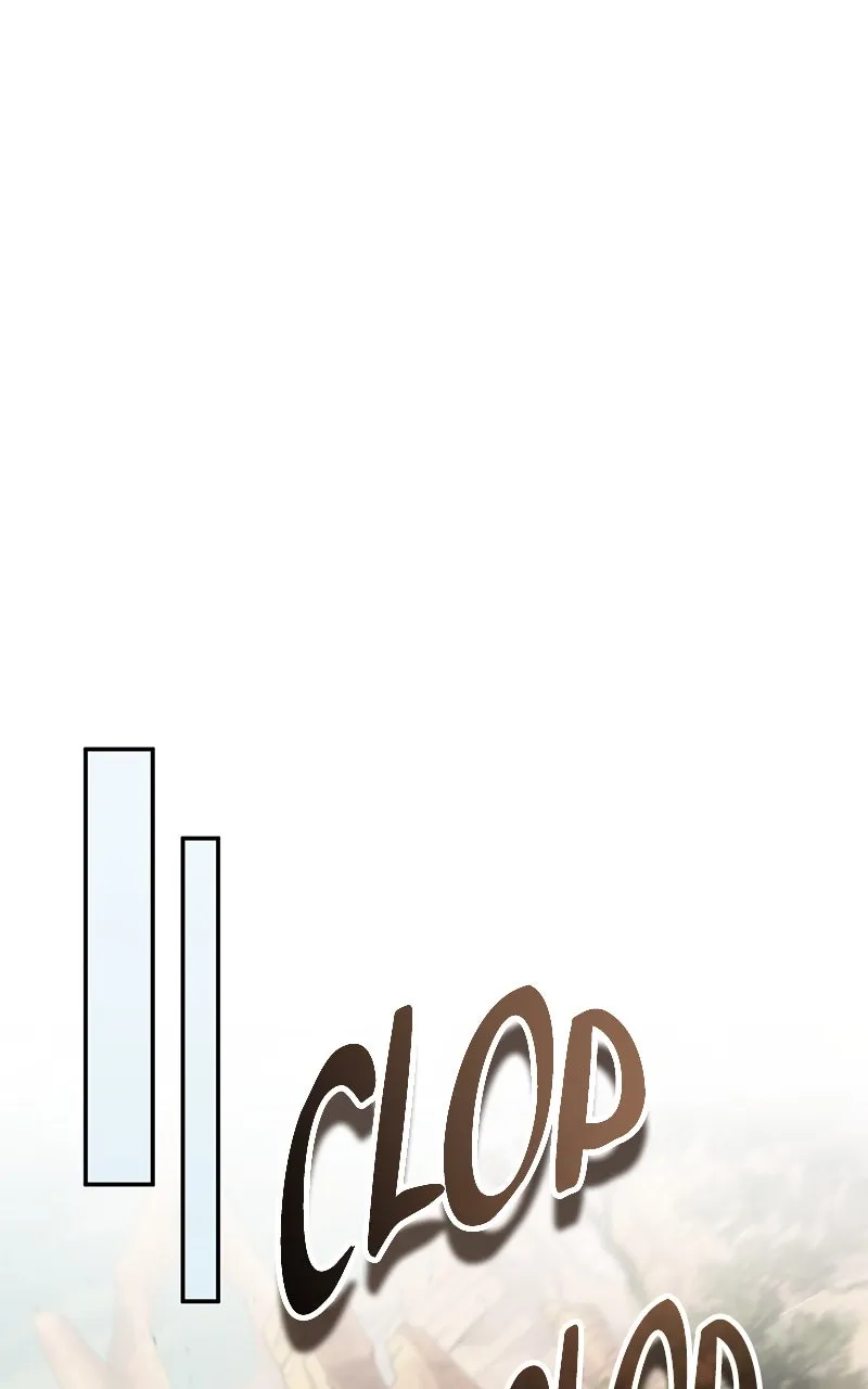 My Avatars’ Path to Greatness Chapter 48 page 64 - 