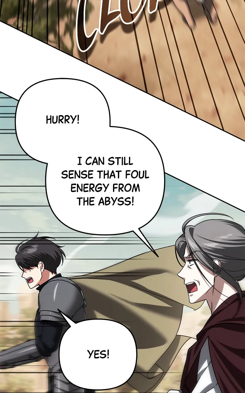 My Avatars’ Path to Greatness Chapter 48 page 66 - 