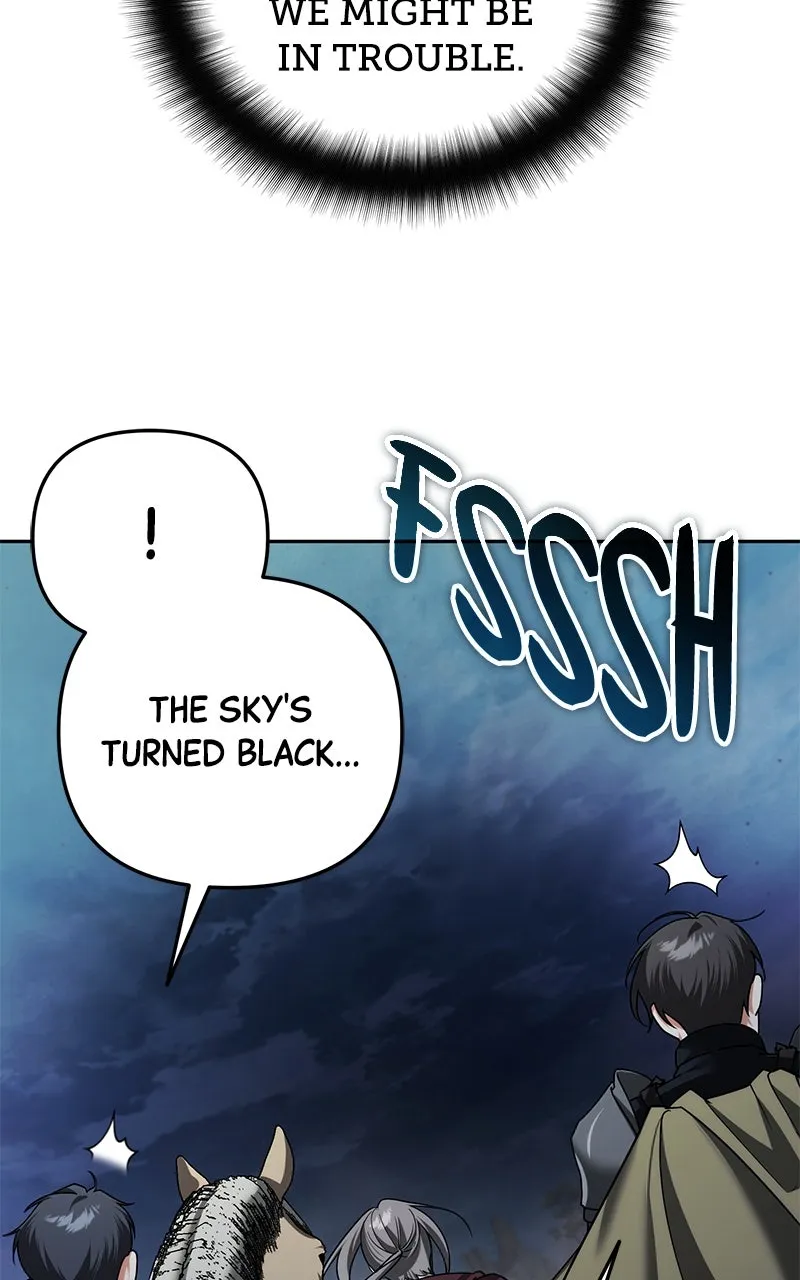 My Avatars’ Path to Greatness Chapter 48 page 69 - 