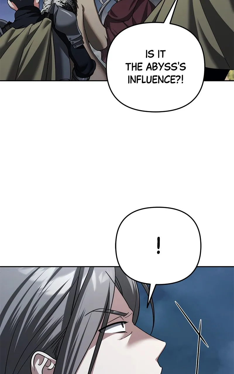 My Avatars’ Path to Greatness Chapter 48 page 70 - 