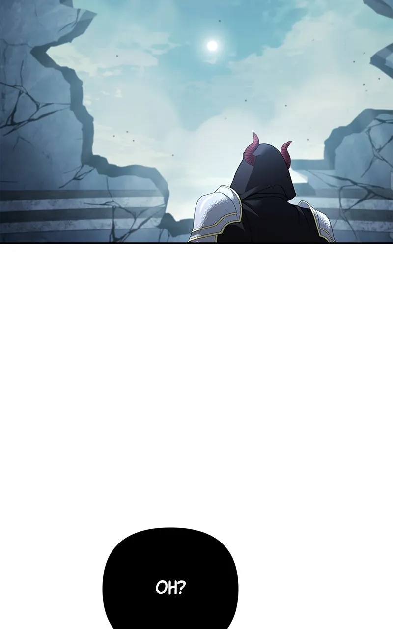 My Avatars’ Path to Greatness Chapter 48 page 8 - 