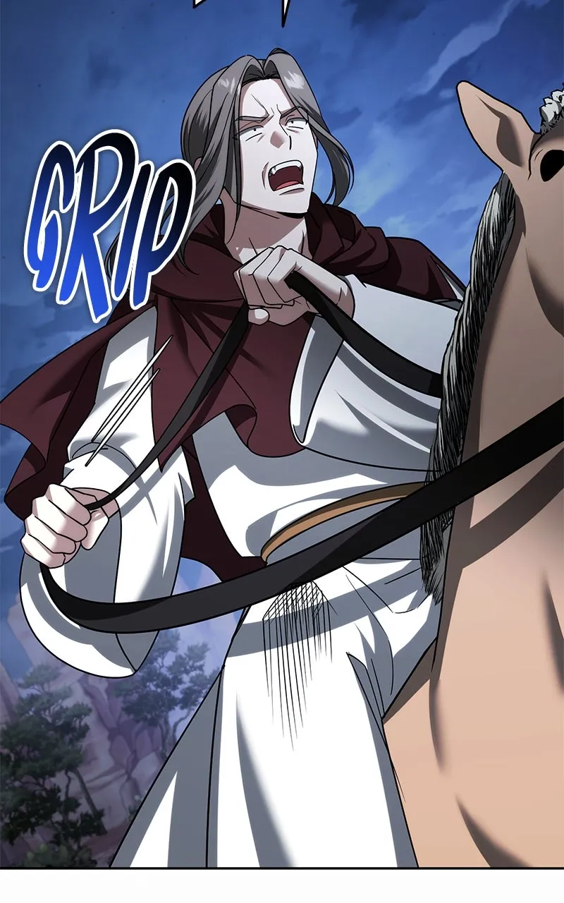My Avatars’ Path to Greatness Chapter 48 page 72 - 