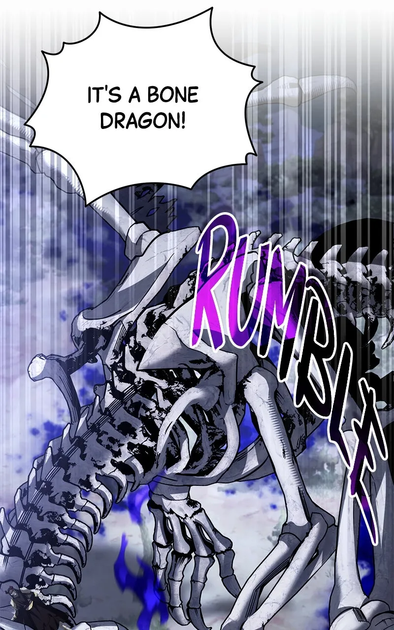 My Avatars’ Path to Greatness Chapter 48 page 73 - 