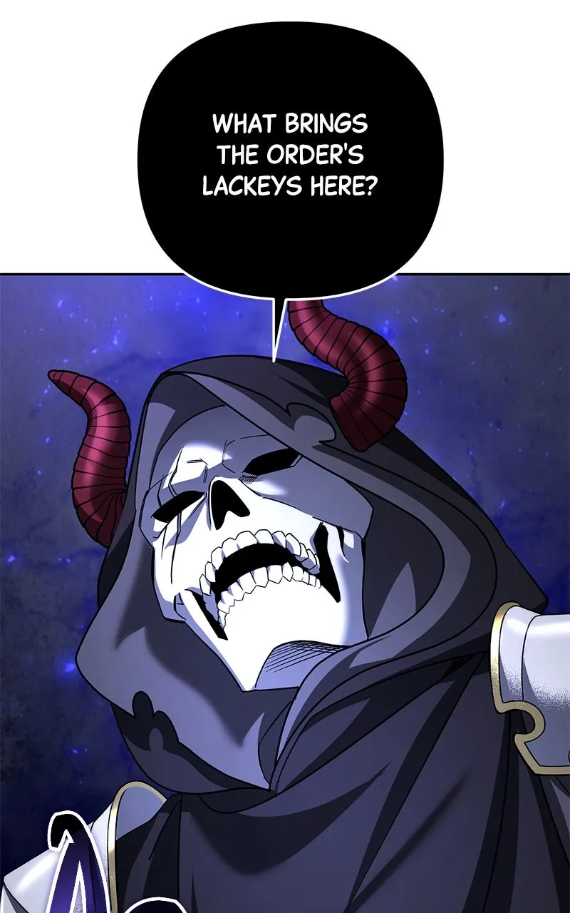 My Avatars’ Path to Greatness Chapter 48 page 75 - 