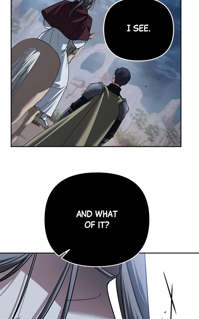 My Avatars’ Path to Greatness Chapter 48 page 77 - 